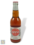 Appie Ros 33cl