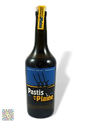 Distillerie de la Plaine Pastis n2 70cl