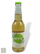 Appie Poir 33cl