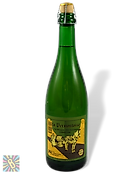 Blaugies Vermontoise 75cl