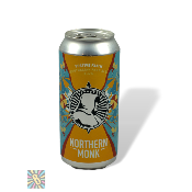 Northern Monk Festive Faith 44cl