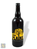 Plaine Blonde 75cl