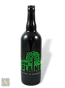 Plaine IPA 75cl