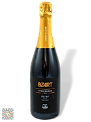 Bzart Lambiek 75cl