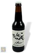 Minotte Alisma 33cl