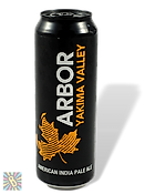 Arbor Yakima Valley 56.8cl