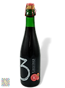 3 Fonteinen Oude Kriek 37.5cl