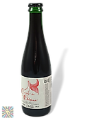 Artezan Cerises Du Chteau 37.5cl