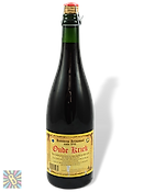 Hanssens Oude Kriek 75cl