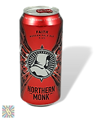 Northern Monk Faith 44cl