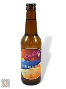 La Rade Berliner Vice 33cl