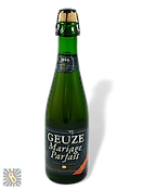 Boon Gueuze Mariage Parfait 37.5cl