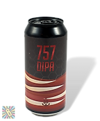 La Rade 757 DIPA 44cl