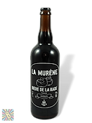 La Rade Murne Stout 75cl