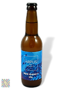 Arpus DDH Idaho 7 IPA 33cl