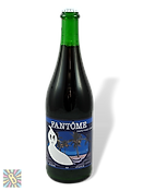 Fantme Dark Forest 75cl