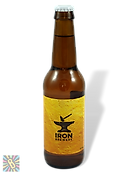 Iron Nector 33cl