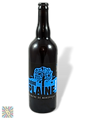 Plaine Blanche 75cl