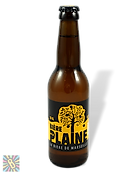 Plaine Blonde 33cl