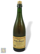 Hanssens Oude Gueuze 75cl