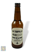 La Rade Torpille 33cl