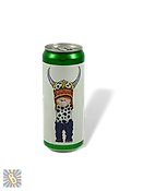 Brewski Eric 33cl