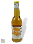 Appie Brut 33cl