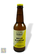 Bulles de Provence Blanche 33cl