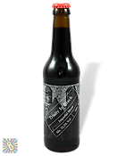 Puhaste Trinity in Black 33cl