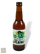 Plaine HAC 33cl