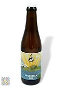 Lost and Grounded Apophenia 33cl