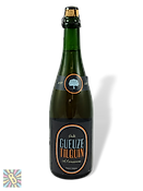 Tilquin Gueuze 75cl