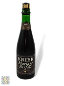 Boon Kriek Mariage Parfait 37.5cl