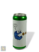 Brewski Glutard 33cl