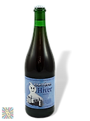 Fantme Hiver 75cl