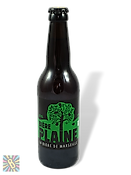 Plaine IPA 33cl