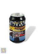 Van Moll Hoppiness is Easy 33cl